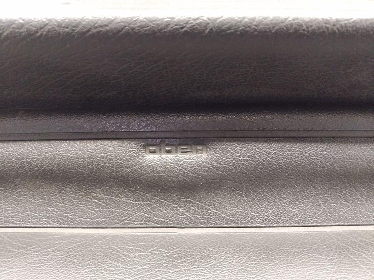 VW Golf 3 Variant original Laderaumrollo Kofferraumabdeckung BJ1998