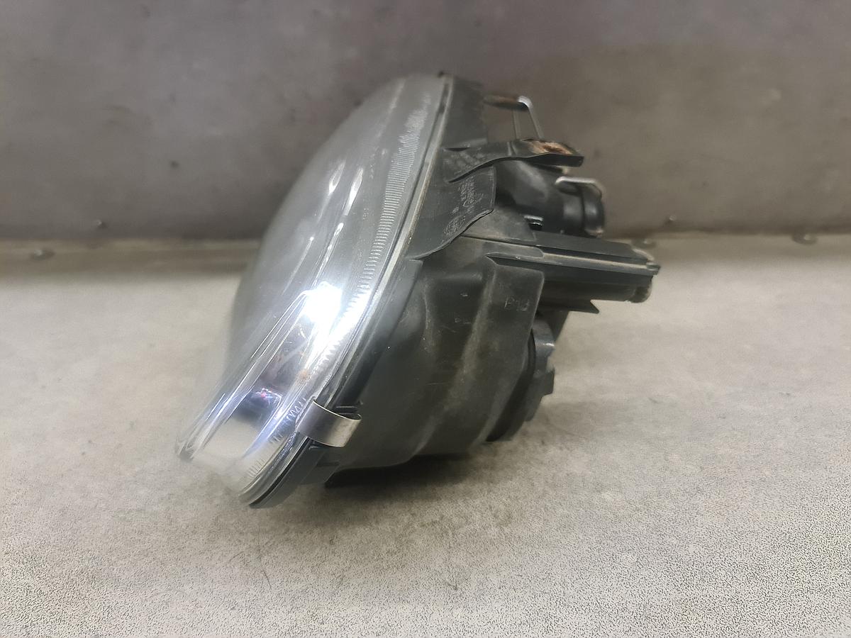 VW Golf Vl Scheinwerfer vorn rechts Lampe Halogen Hella BJ97-03