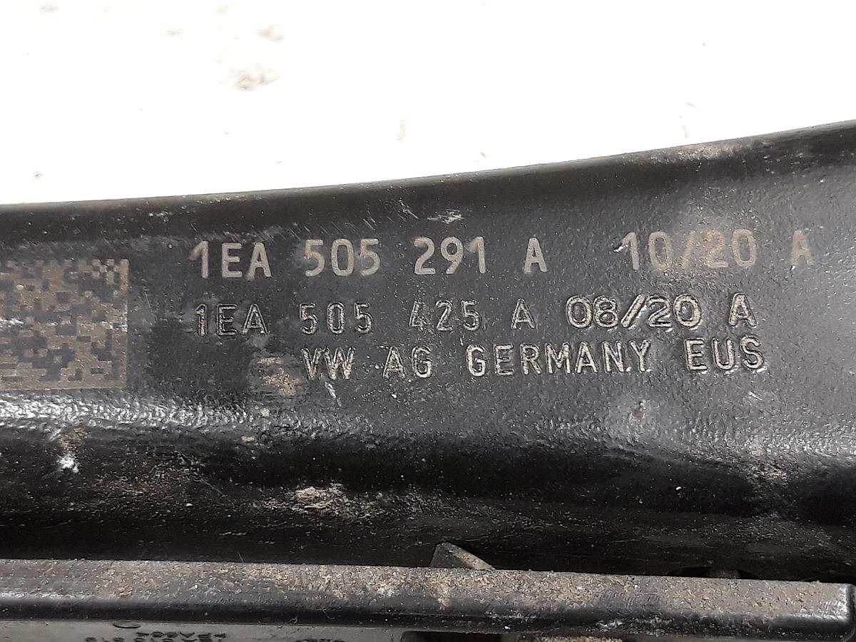 VW ID.3 Bj2020 original Querlenker Hinterachse unten passt links und rechts