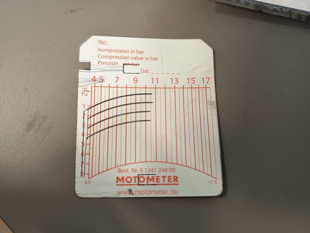 Seat Ibiza 6L orig Motor ohne Anbauteile BKY 155Tkm 1.4 55kW Benzin Bj 2005