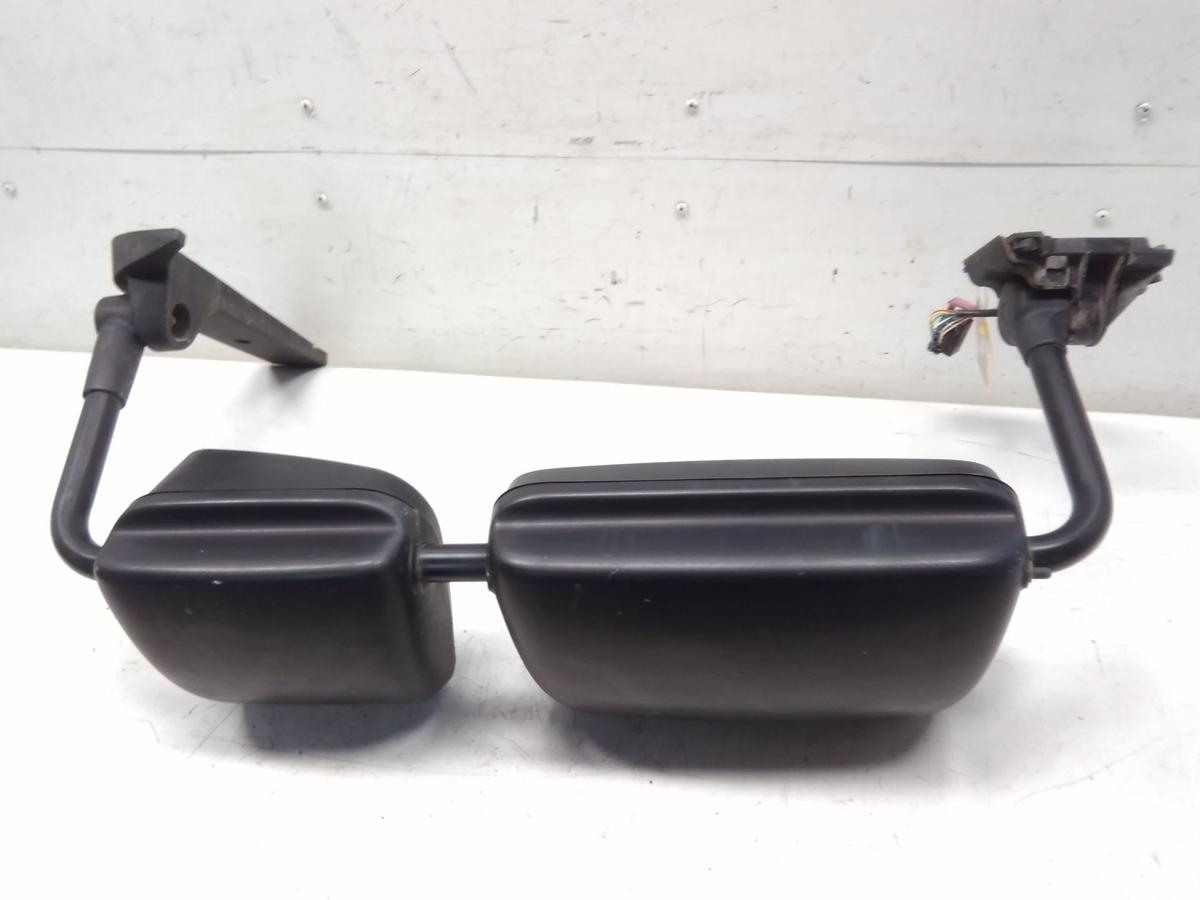 Renault Truck ZE original Außenspiegel Spiegelsystem rechts elektrisch Bj.2022