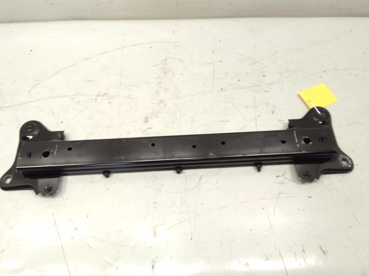 Tesla Model 3 original Domstrebe Querstrebe Halter Wärmetauscher 1521274-00-C BJ2019
