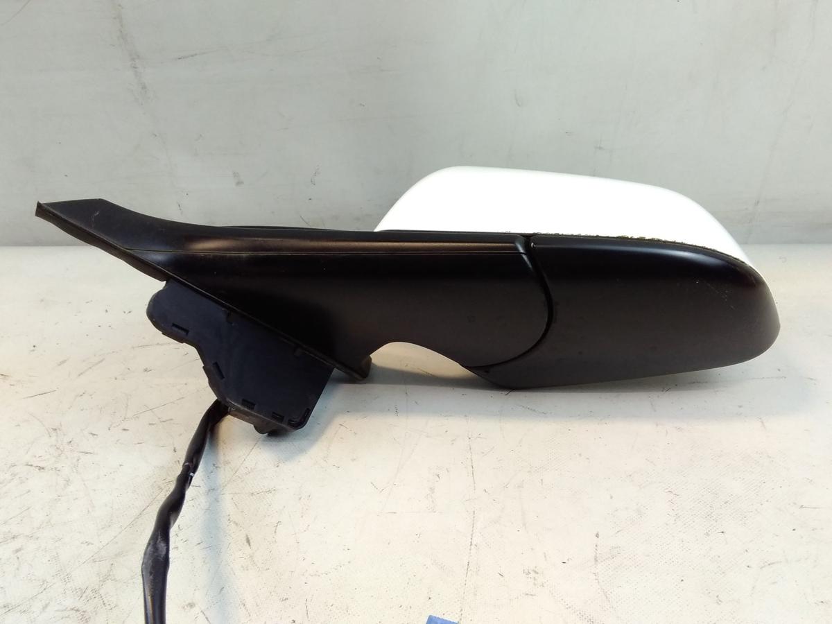 Tesla Model Y original Aussenspiegel links elektrisch anklappbar beheizt BJ2022