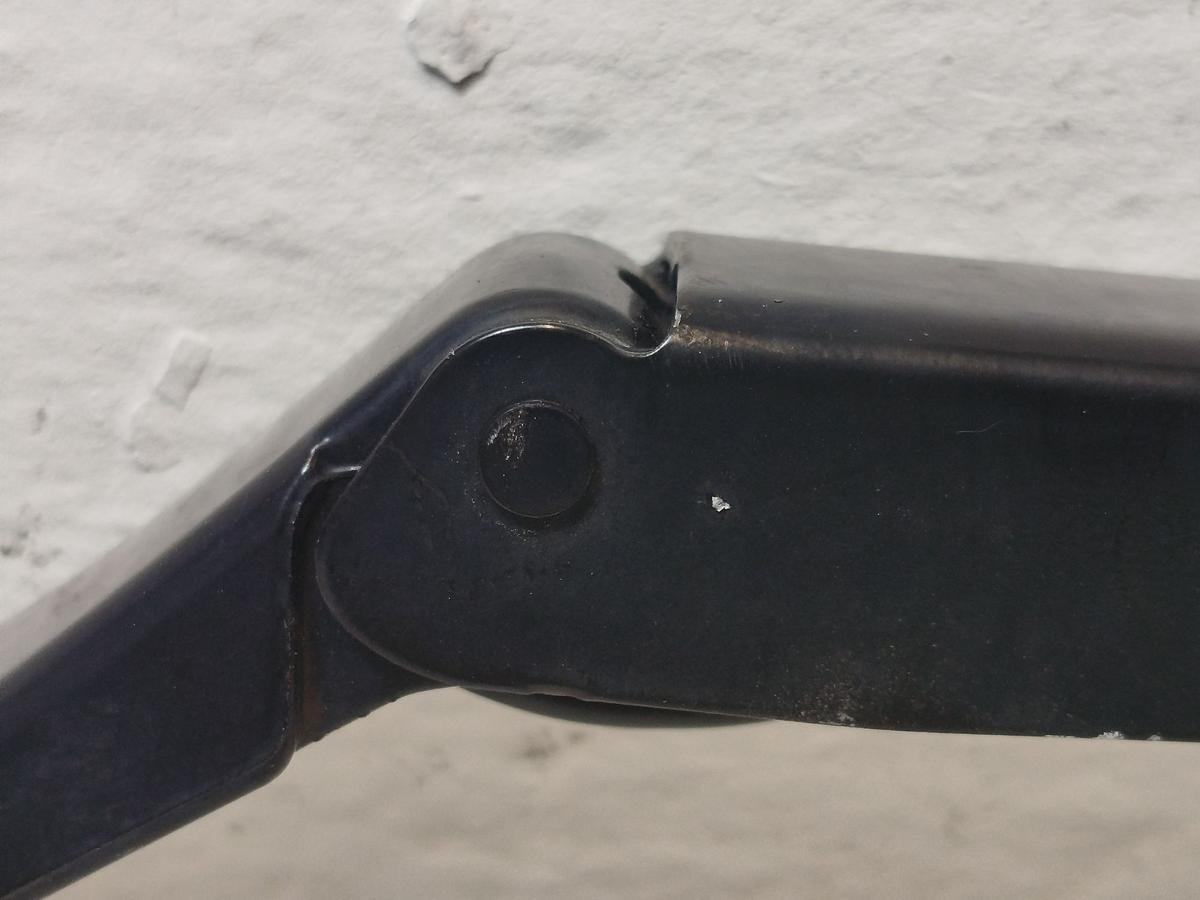 Peugeot 308 SW T9 Wischerarm vorn links Scheibenwischerarm OEM