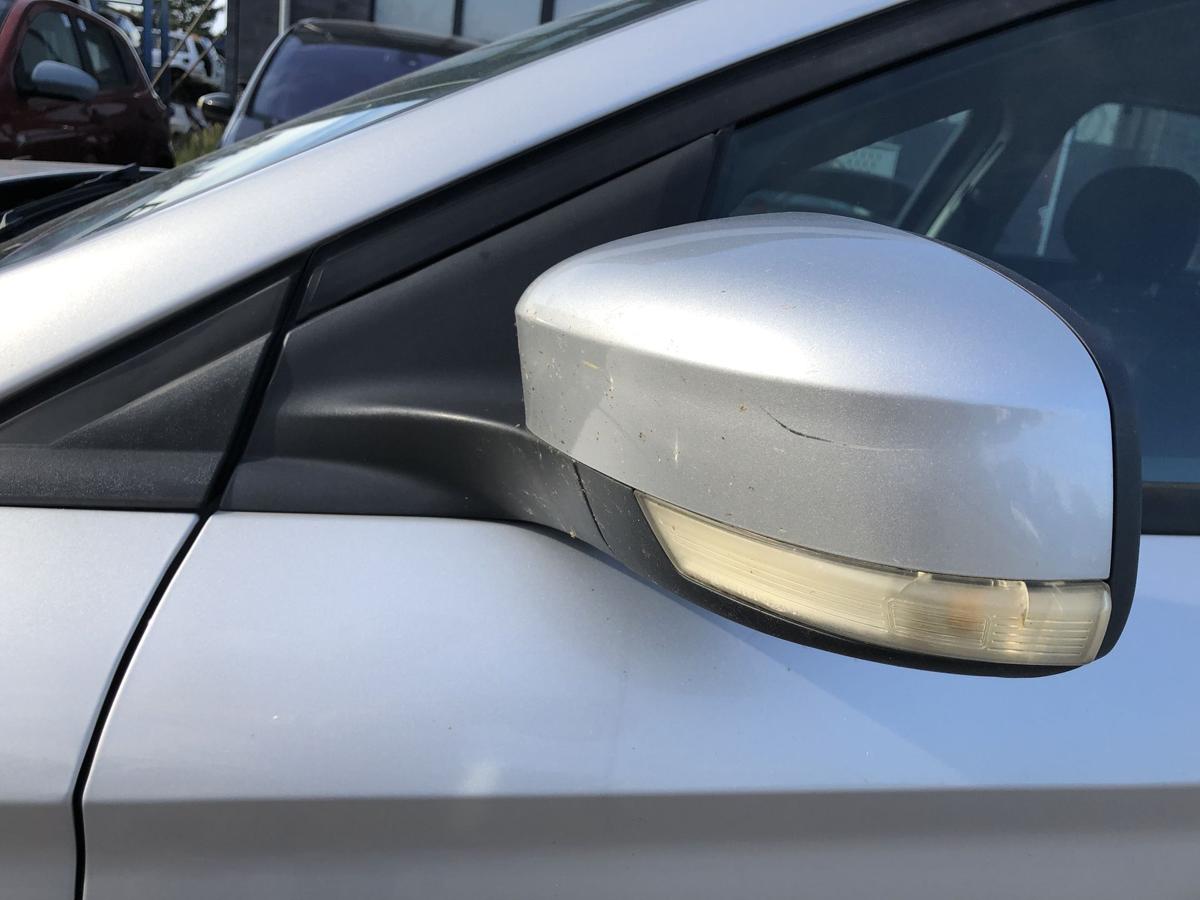 Ford Mondeo MK4 BA7 Au&szlig;enspiegel links Spiegel R&uuml;ckspiegel ab10 elek anklappbar