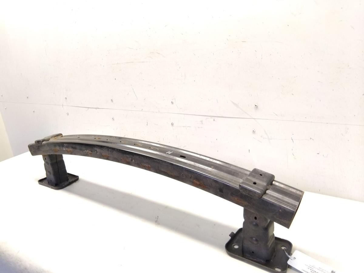 Ford Kuga II original Tr&auml;ger Verst&auml;rkung Stossf&auml;nger hinten BJ2013