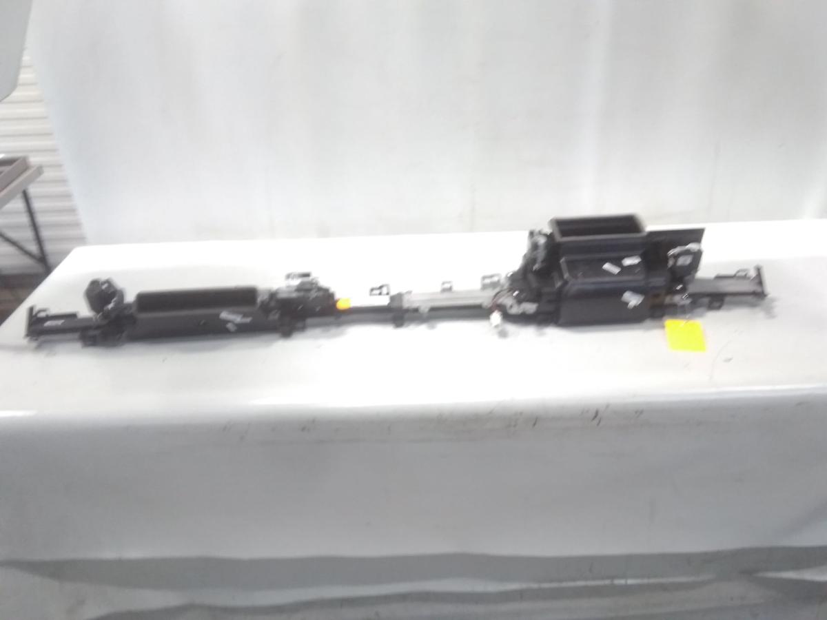 Tesla Model S 2.Facelift original Kombiinstrument Armatur 1562948-70-D Bj.2023