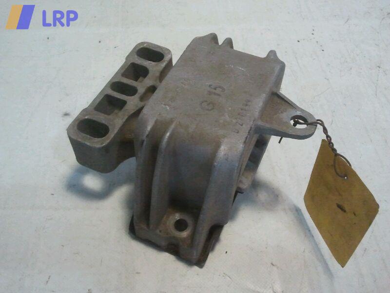 VW Golf 4 original Getriebehalter 1J0199555AO BJ1999