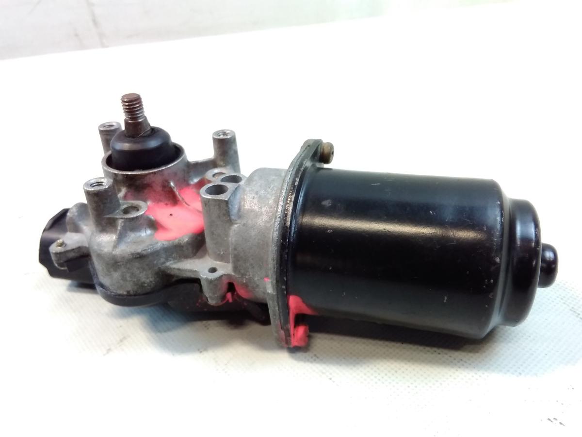 Honda Civic EJ6 original Wischermotor vorn 76500S00C01 BJ1996
