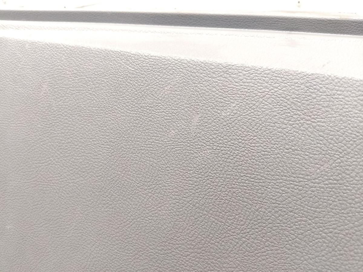 Ford Transit 7 original Handschuhfach Handschuhkasten grau Bj.2019
