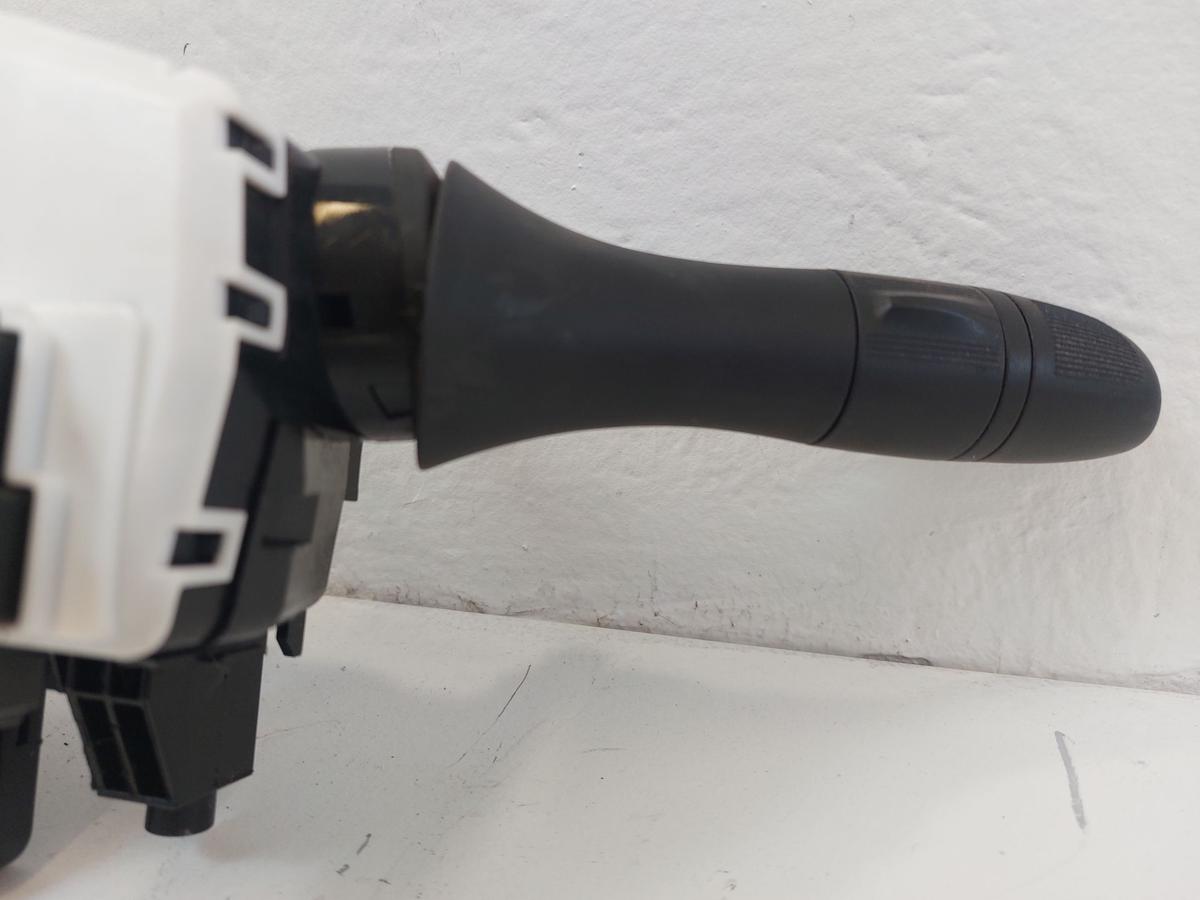 Nissan Qashqai J11 Lenkstockschalter Kombischalter Blinker Wischer OEM