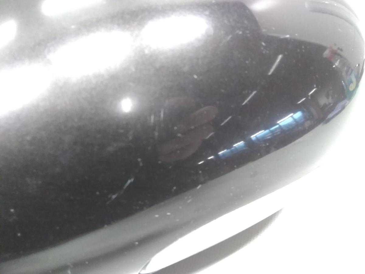 Mercedes C-Klasse 203 MOPF original Außenspiegel links elektrisch beheizt BJ2004