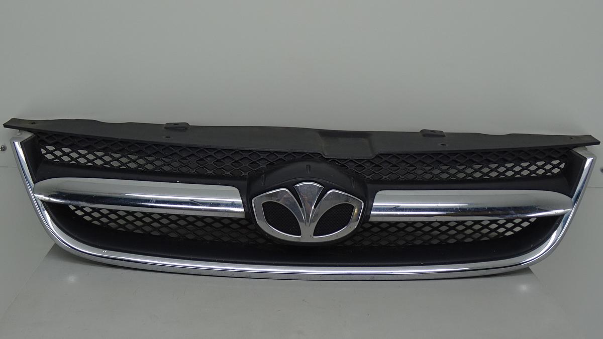 Chevrolet Nubira Bj2005 Kühlergrill