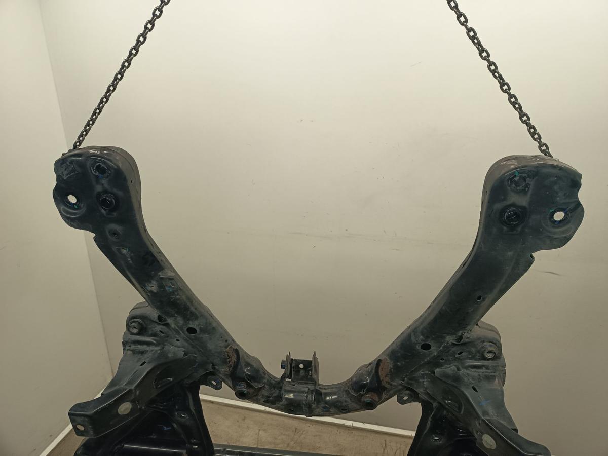 Tesla Model 3 original Vorderachstr&auml;ger GF3GA1FS1 Baujahr 2021