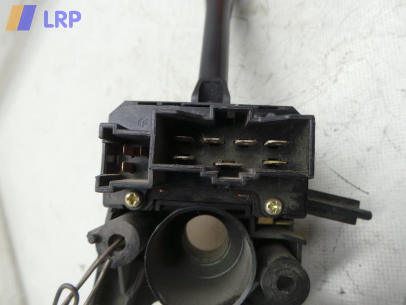 Rover 200 RF Blinkerschalter BJ1999