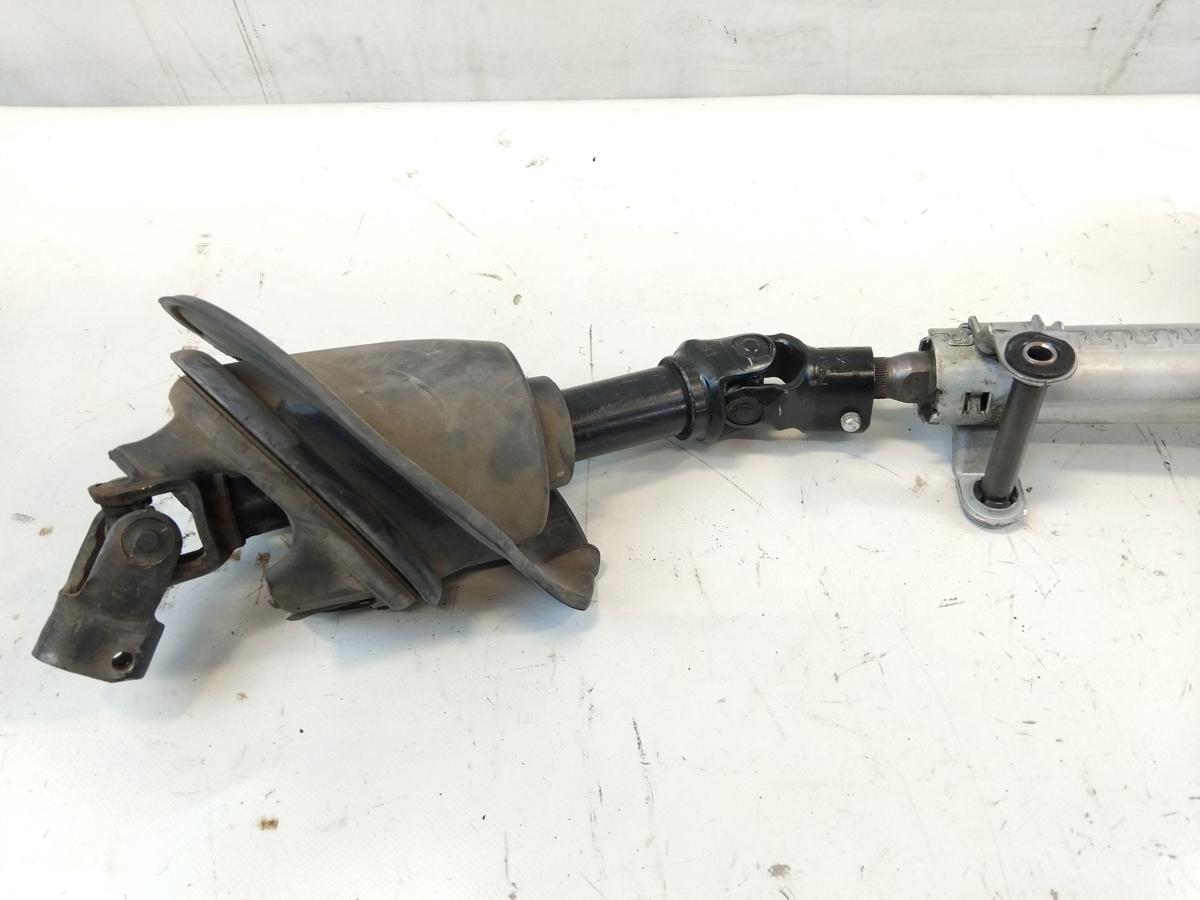 Opel Signum BJ2004 Lenksäule höhenverstellbar 24415475