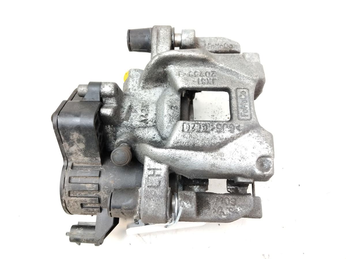 Ford Focus 4 Kombi DEH Facelift original Bremssattel Hinterachse links Bj.2023