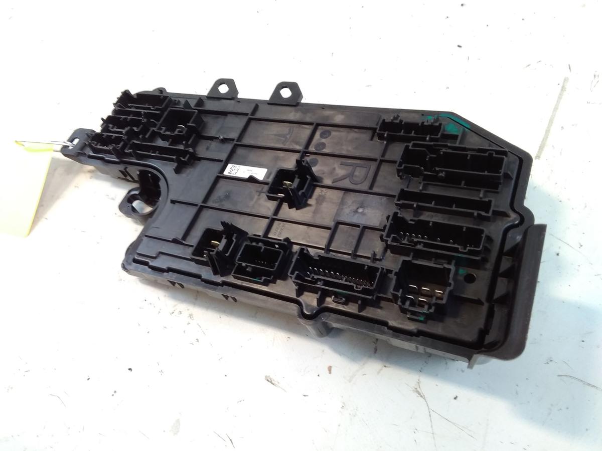 Tesla Model S original Controller Steuergerät rechts 1585693-01-B Bj.2023