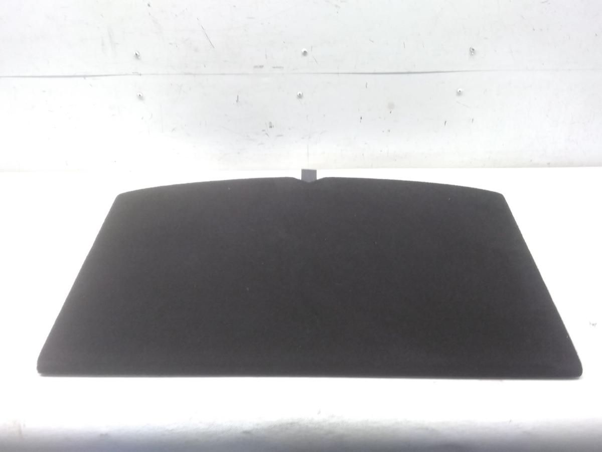 Tesla Model Y original Kofferraumbelag Kofferraumboden vorn und hinten Bj.2023 Tesla Model Y original Kofferraumbelag Kofferraumboden vorn und hinten Bj.2023