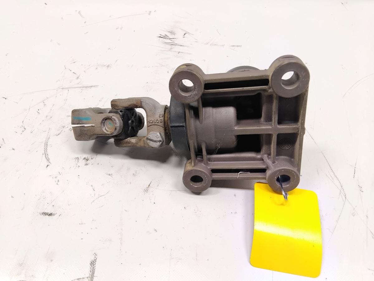 Renault E-Tech ZE D-Wide original Umlenkgetriebe Lenkung 7860955200 Bj.2022