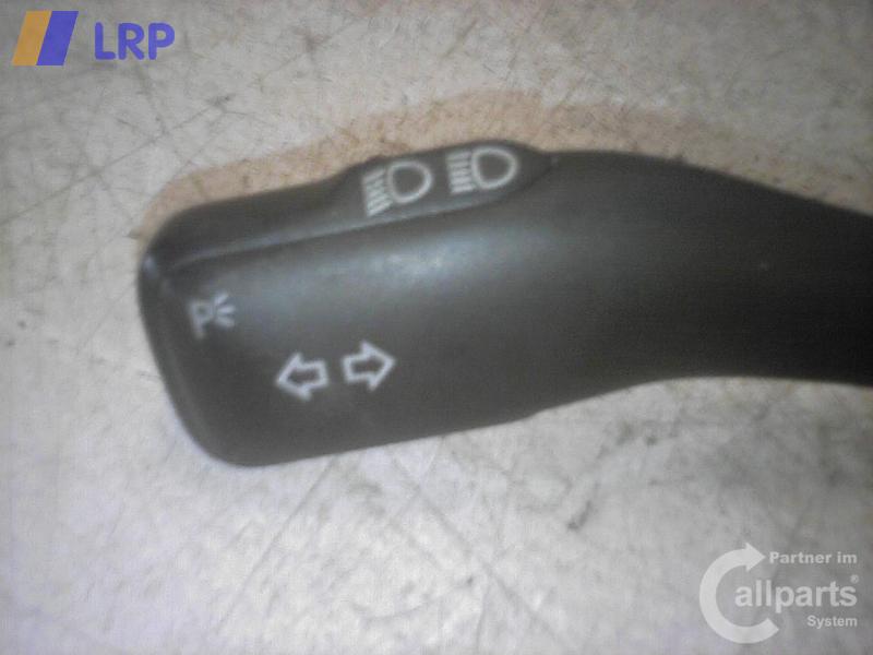 VW Bora original Blinkerschalter 8L0953513G BJ1999