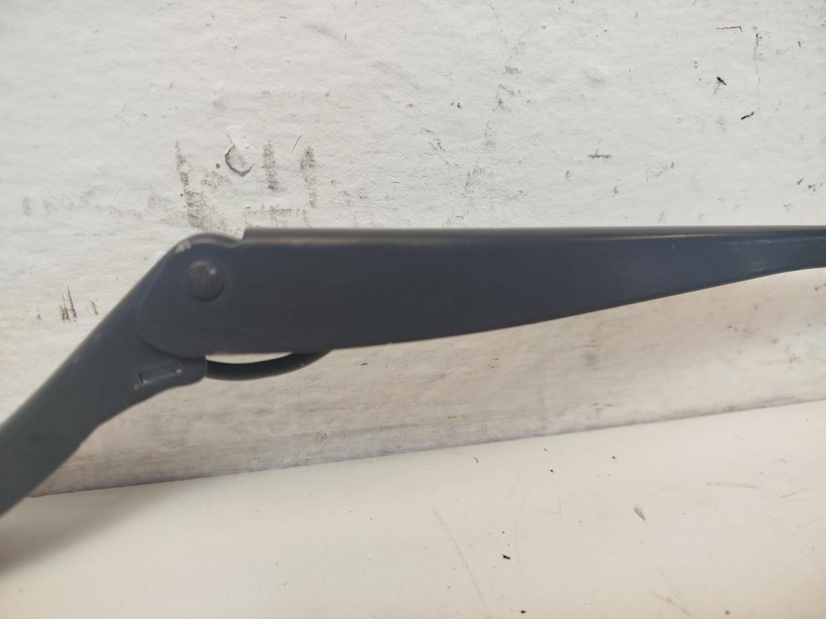 Citroen C3 III SX ab17 Wischerarm links Scheibenwischerarm Fahrerseite