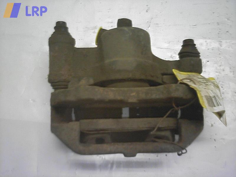 VW LT original Bremssattel hinten links BOSCH 2.8TDI BJ1999