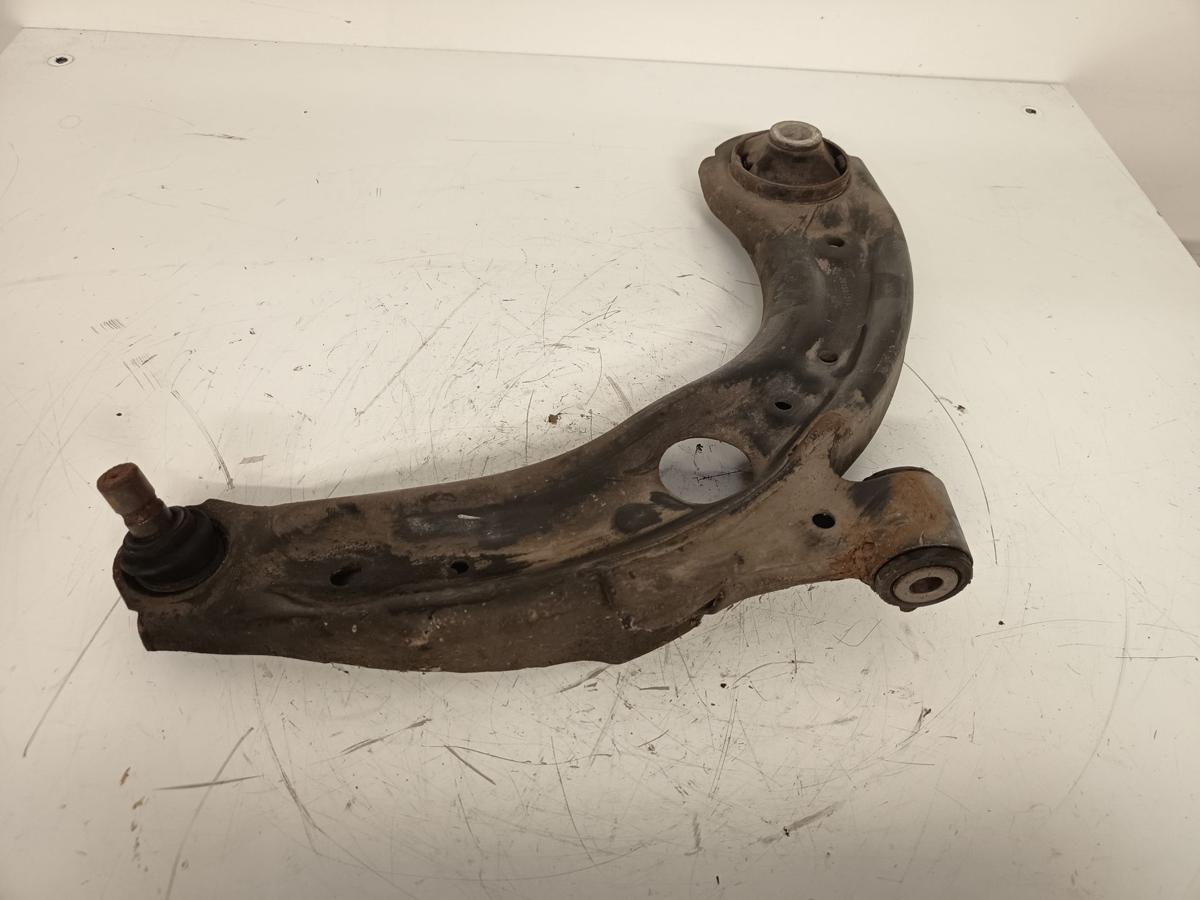 Mazda 2 DJ orig Querlenker Dreieckslenker vorn rechts1,5l 66KW Benzin Bj 2015