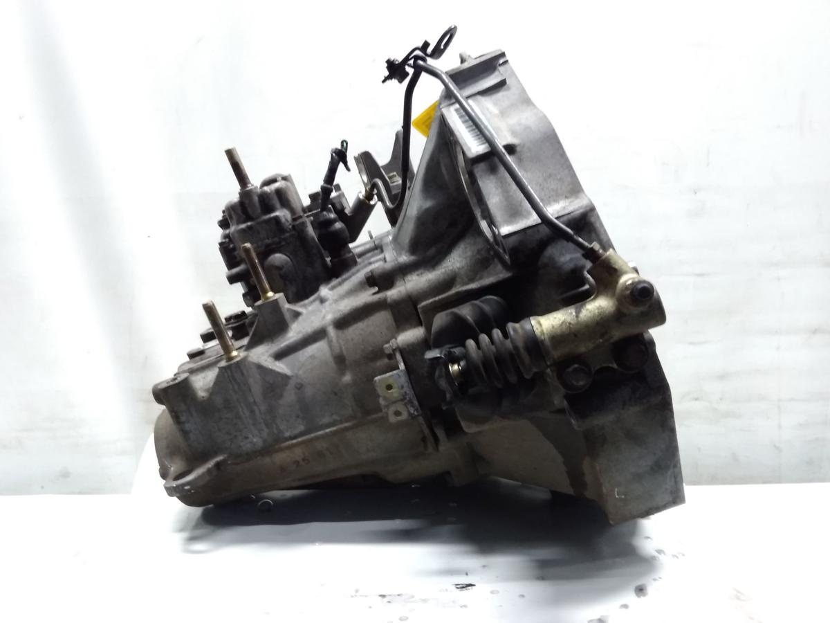 Honda Accord CE7 Getriebe Schaltgetriebe 1.8 85kw F18A3