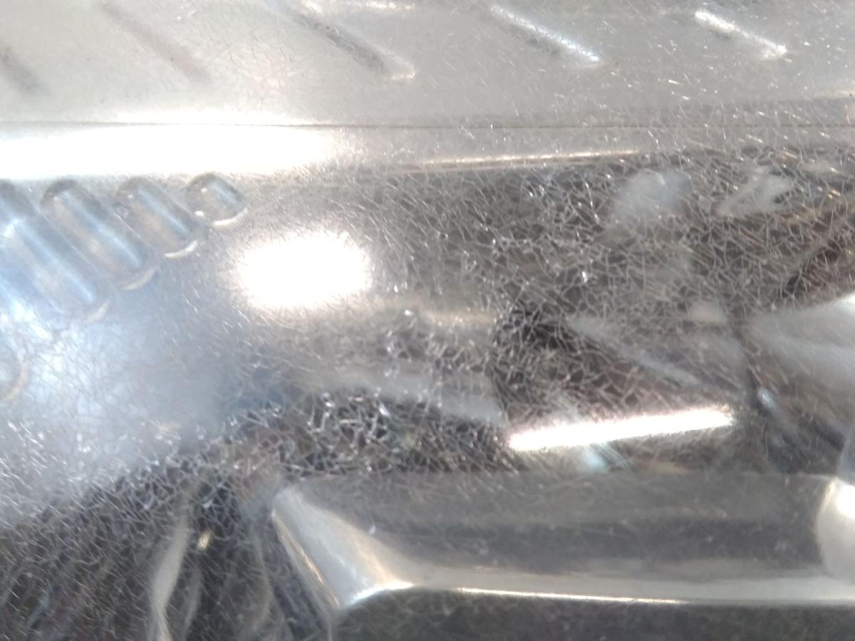 Ford Focus 2 DA3 Facelift orig. Scheinwerfer rechts Halogen mit LWR BJ2009