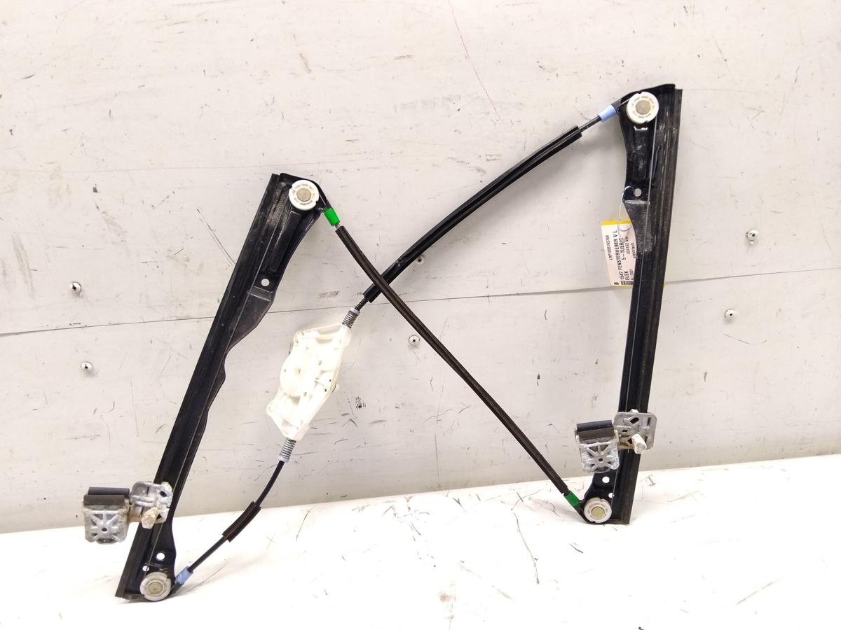VW Golf 4 original Fensterhebermotor vorn links Bj.2001