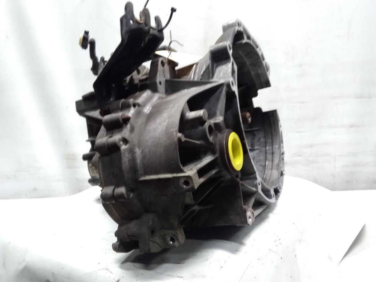 Volvo C 30 Getriebe Schaltgetriebe 5Gang 1.8 92kw B4184S8