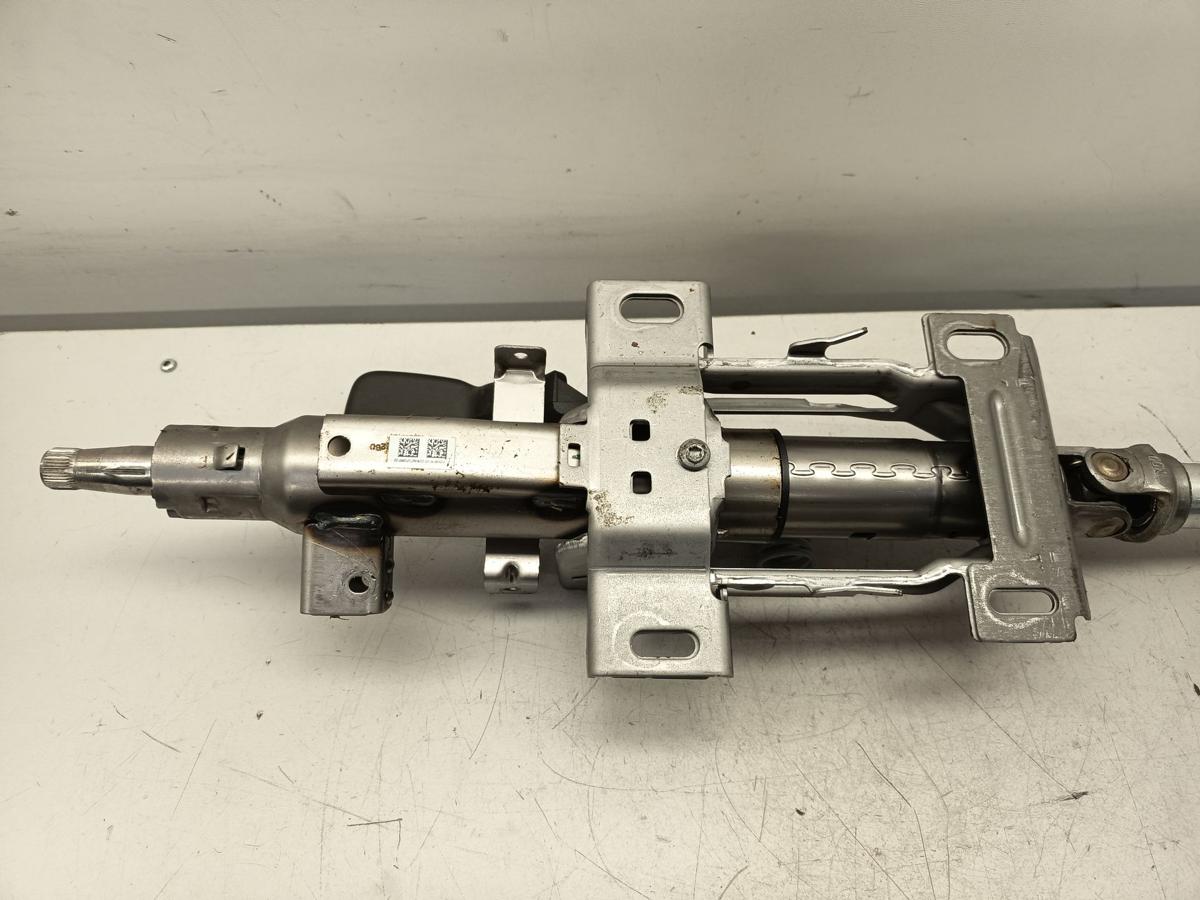 Smart Forfour W453 original Lenks&auml;ule 488106973R Baujahr 2021