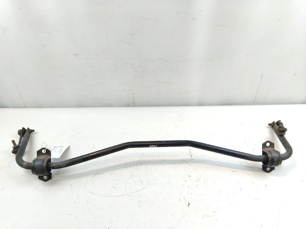Mazda MX-5 MX5 ND original Stabilisator Vorderachse Bj.2015