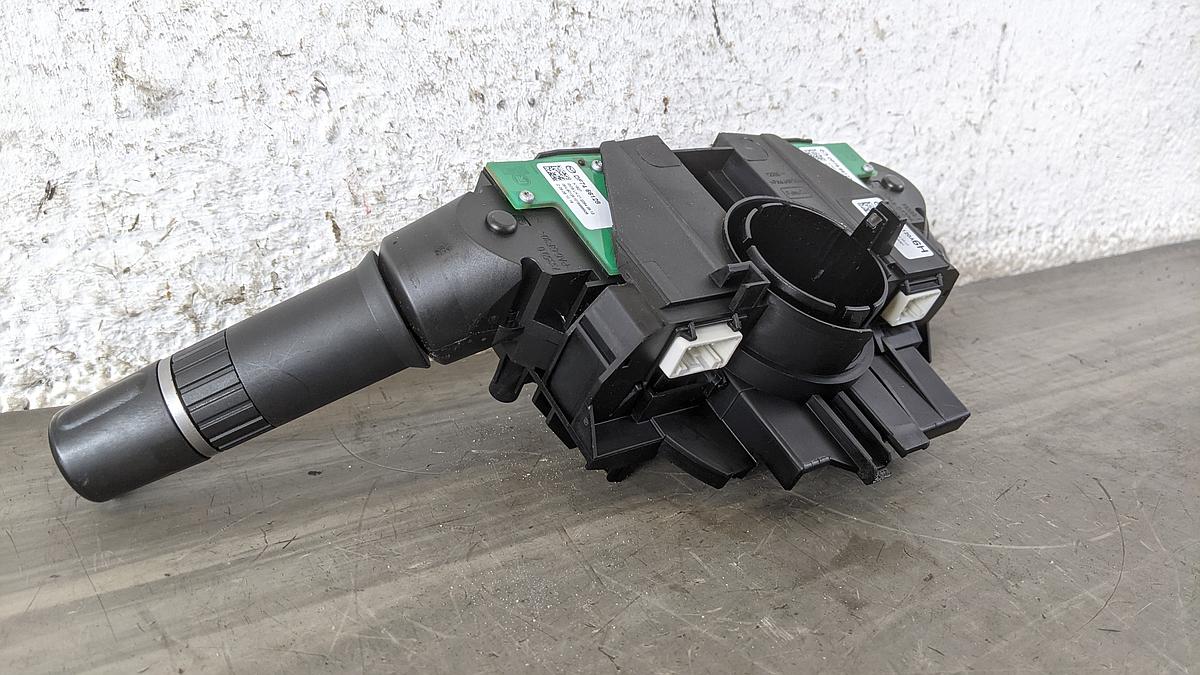 Mazda 6 GH Kombischalter Lenkstockhebel GS1R66120A6H