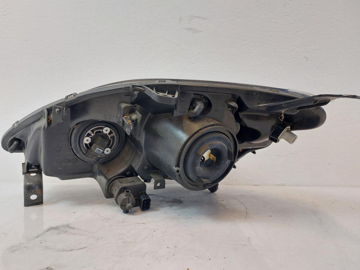 Honda Civic EP1 Scheinwerfer Hauptscheinwerfer Frontscheinwerfer rechts DEPO