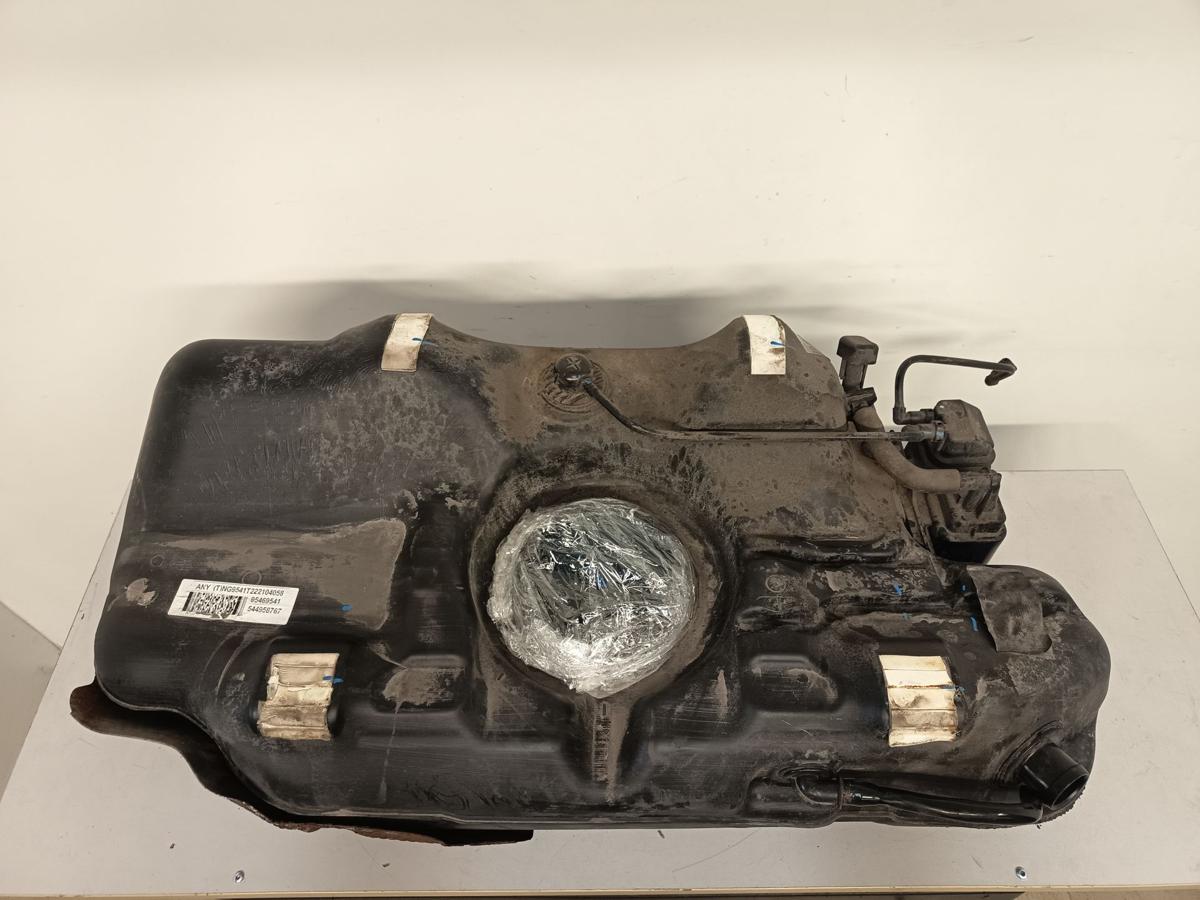 Chevrolet Aveo T300 Bj 2012 original Tank Kraftstofftank 1,2L 63KW Benzin