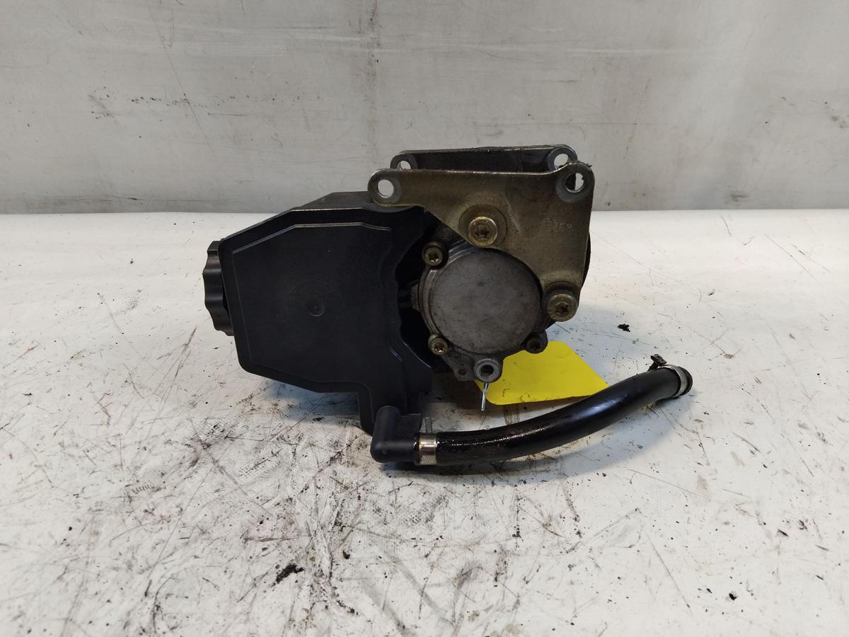 Mercedes Benz SLK R170 original Servopumpe 2.0 100kw 0024662901 BJ1997