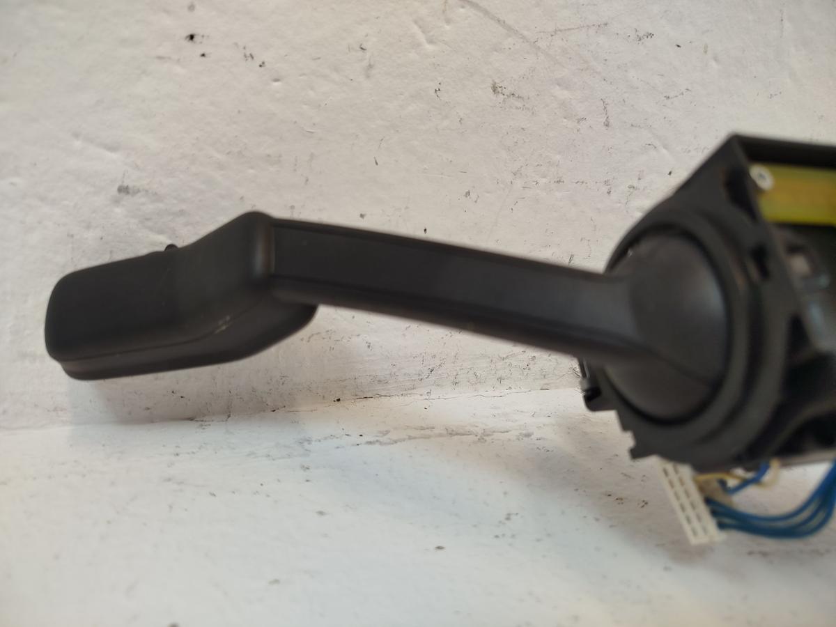 VW Golf VII 7 5G Kombischalter Blinkerschalter Wischerschalter Lenkstockschalter