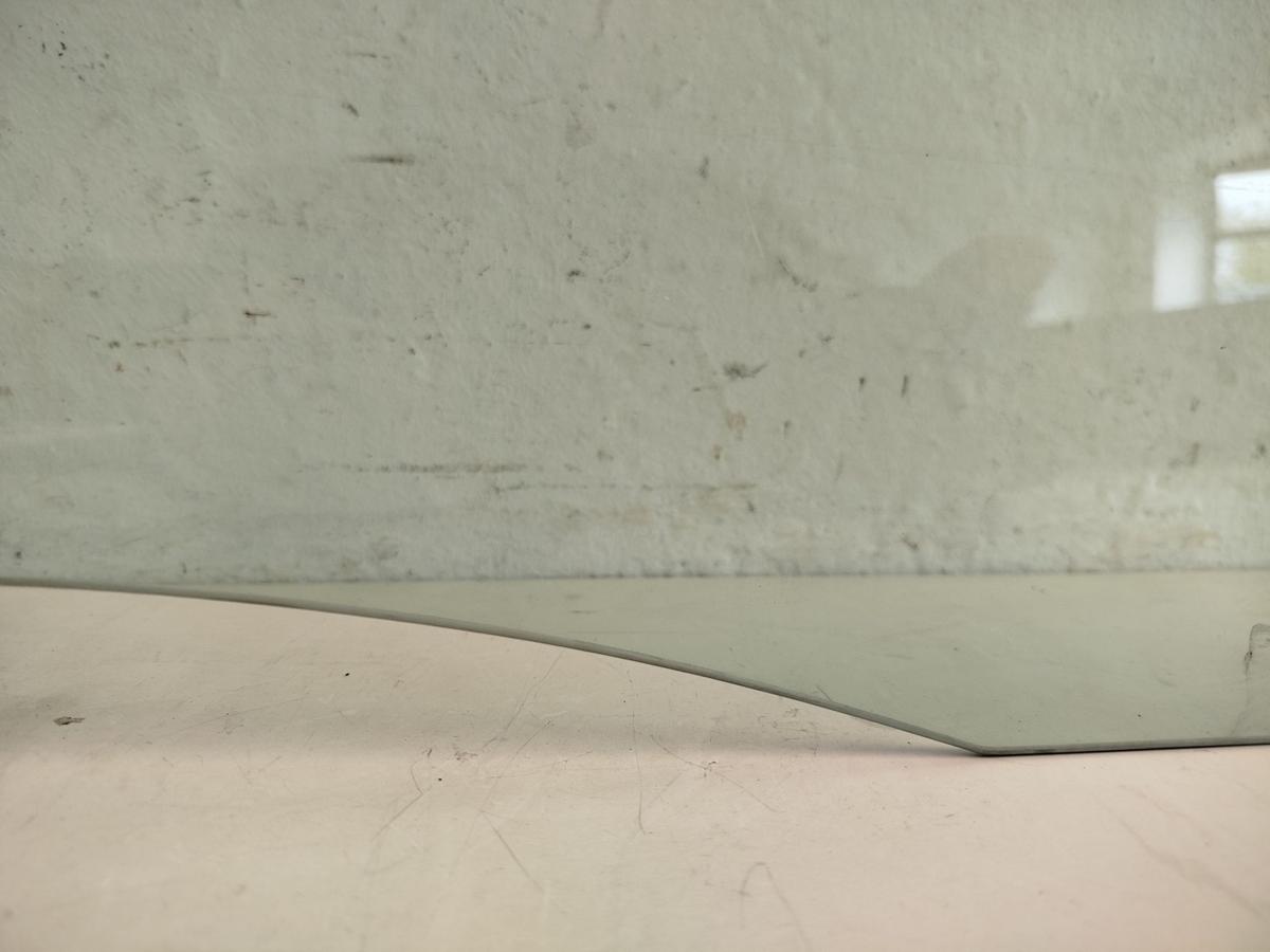 Ford Focus DA3 ab07 Seitenscheibe T&uuml;rscheibe hinten rechts 5 t&uuml;rer Colorglas