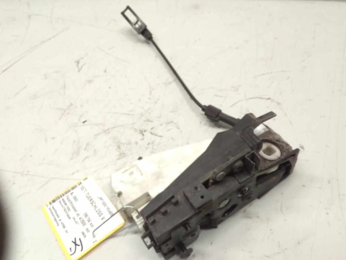 Ford Galaxy original Türschloß vorn links mit Zentralverriegelung BJ2005
