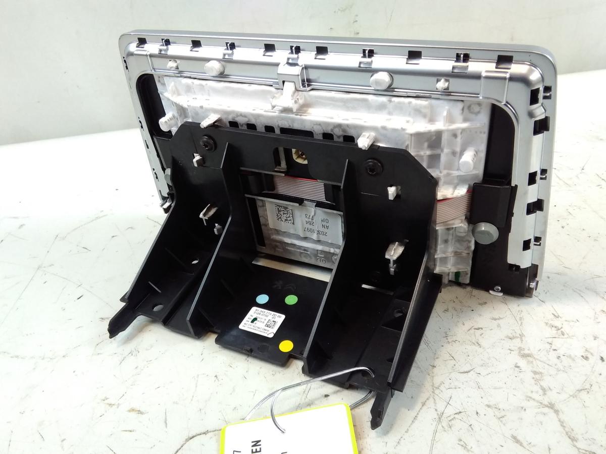 Opel Combo E original Bildschirm Display Touchscreen Bj.2023