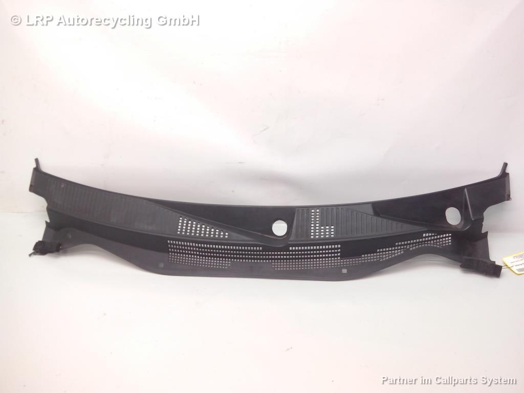 Dodge Caliber BJ2008 Plastik-Abdeckung Windlauf Wasserkasten 05303815AF