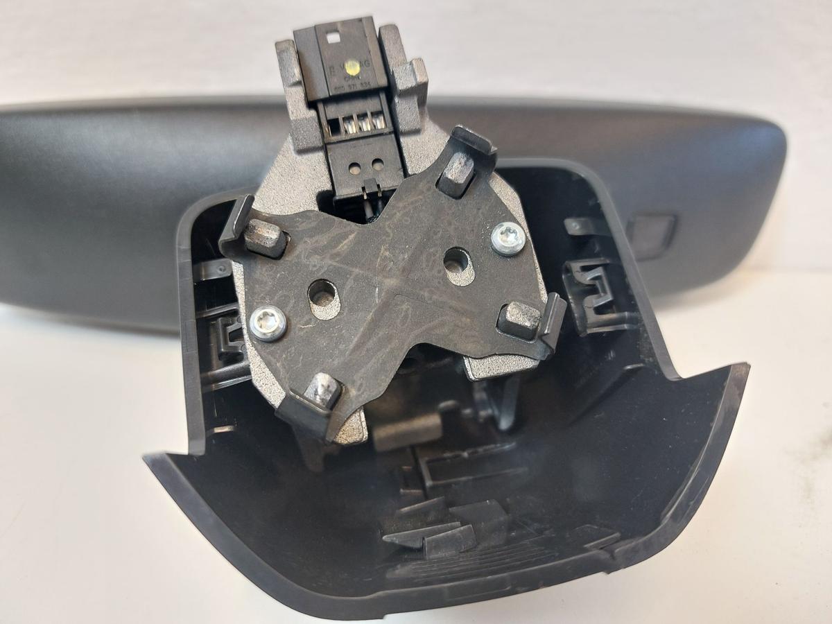 VW Golf 8 VIII CD Variant Innenspiegel R&uuml;ckspiegel Abblendautomatik