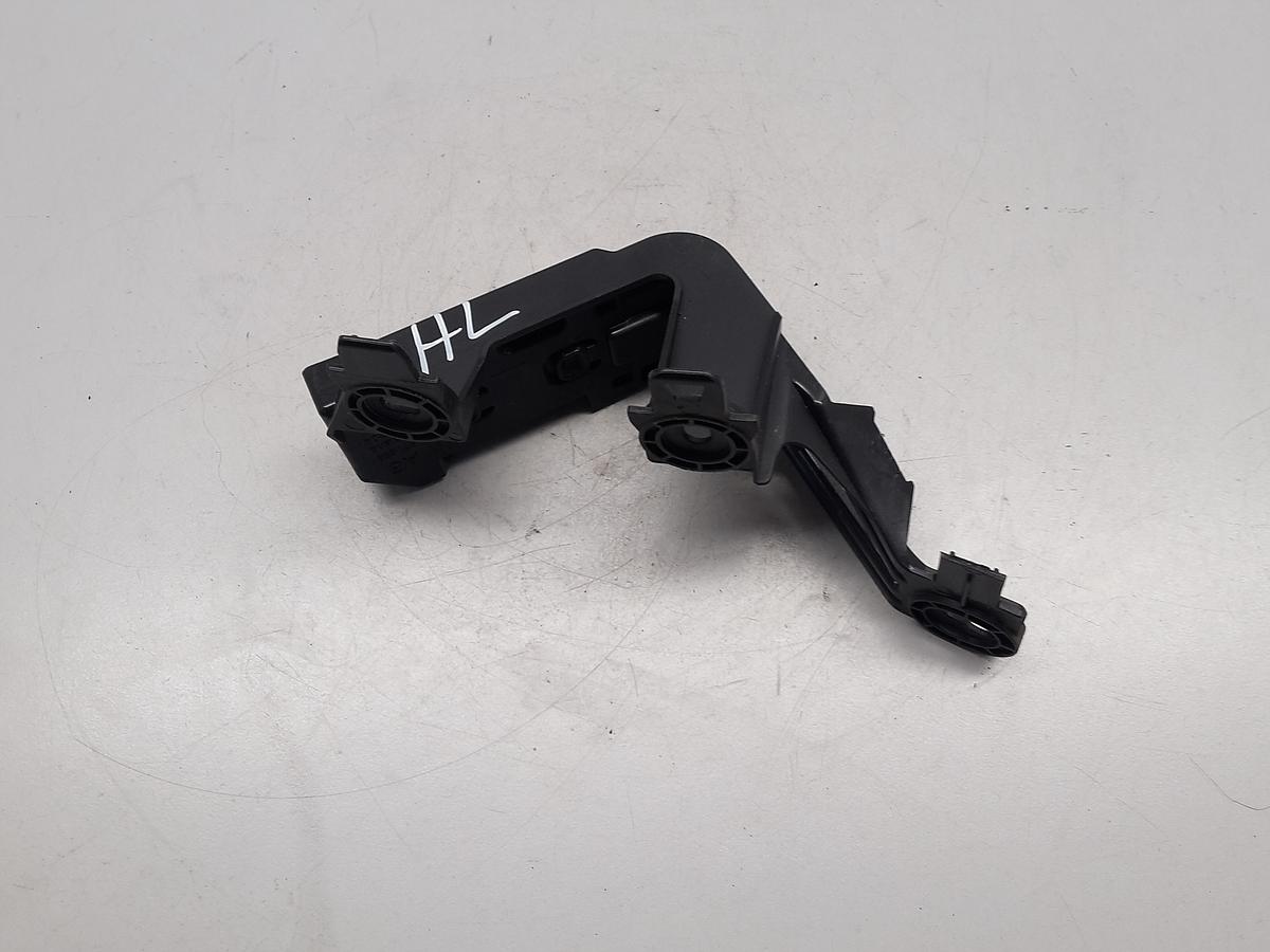 VW ID3 E11 orig Antenne Keyless Startberechtigung hinten links Bj 2020