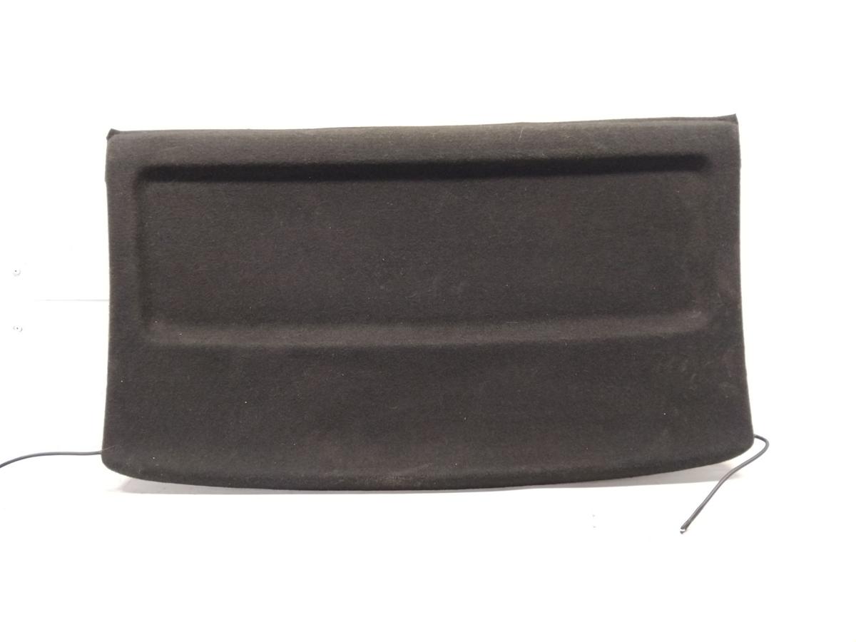 VW Golf 3 original Hutablage Kofferraumabdeckung BJ1997