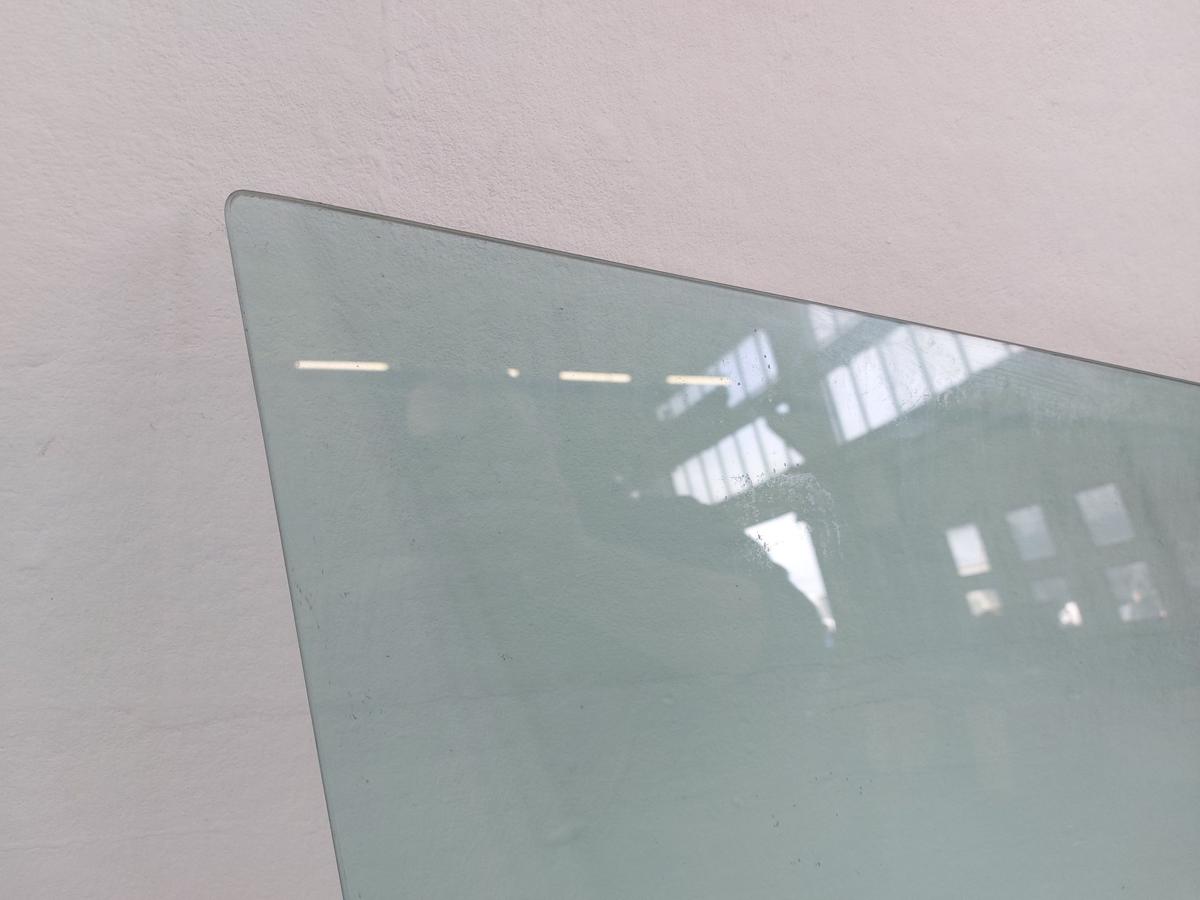 Smart #1 HX11 Pulse T&uuml;rscheibe vorn rechts Beifahrert&uuml;r Seitenscheibe Colorglas