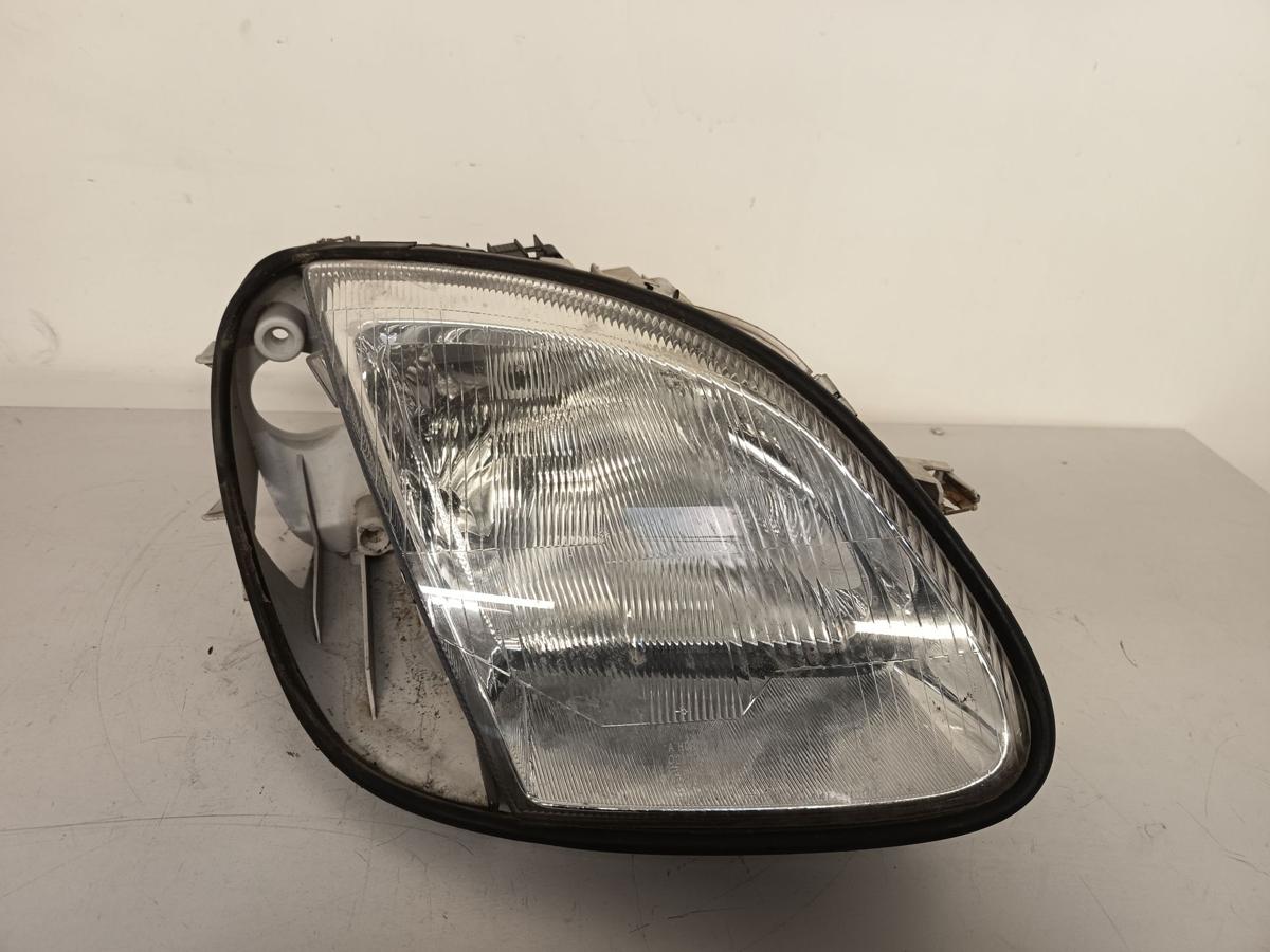 Mercedes SLK R170 Bj 2000 original Scheinwerfer Hauptscheinwerfer rechts