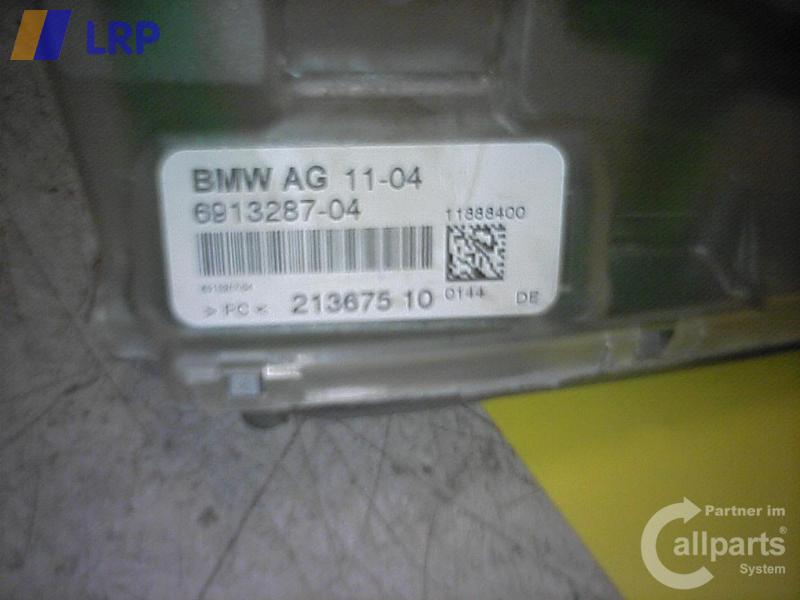 BMW E60 original Dachantenne 21367510 BJ2004