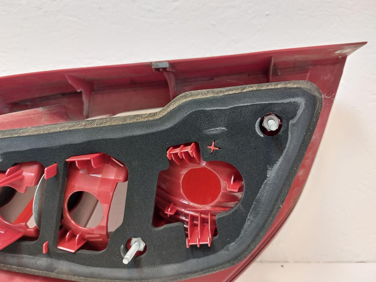 Mercedes A Klasse W169 ab 08 R&uuml;ckleuchte rechts R&uuml;cklicht Heckleuchte Mopf OEM